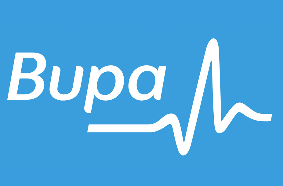 BUPA