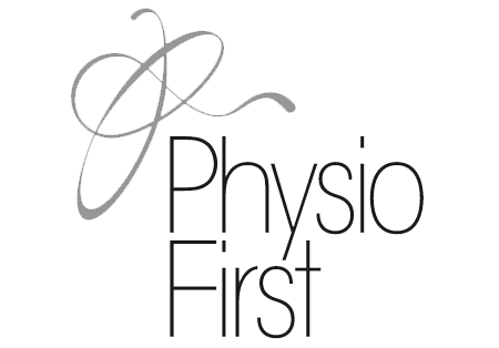 Physio First