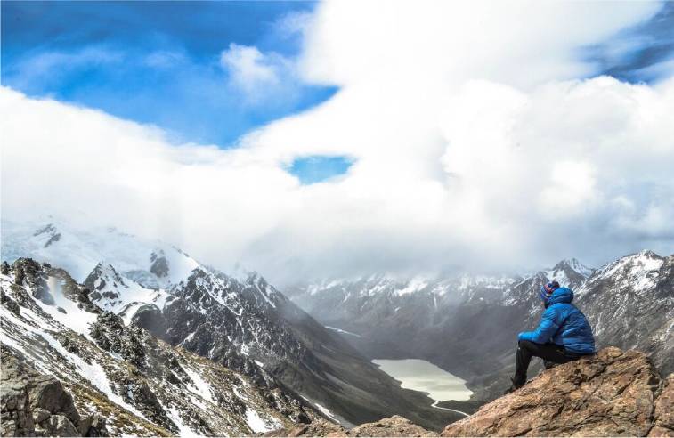 How To Beat Workout Soreness -img