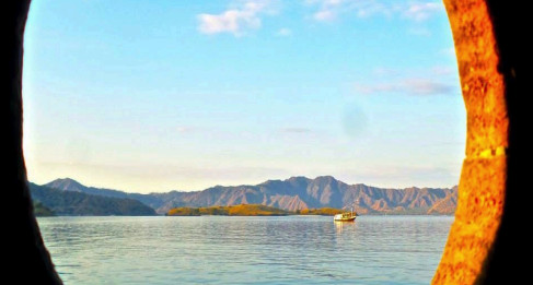 Surprising skills that improve