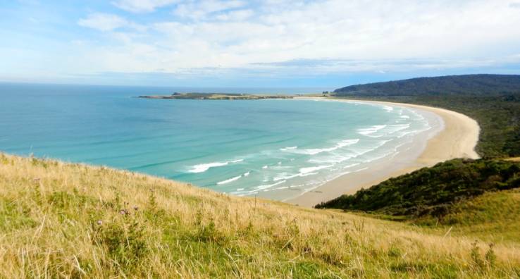 Three Things Your Physio Wants You To Know